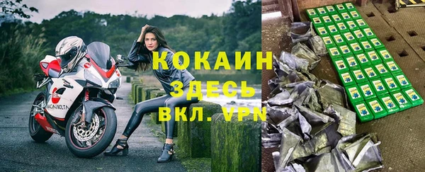 мяу мяу мука Абдулино