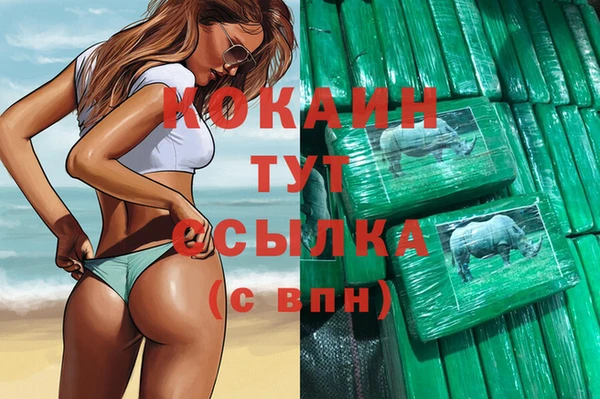 бошки Бежецк